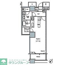 ＴＨＥ　ＴＯＫＹＯ　ＴＯＷＥＲＳ　ＭＩＤＴＯＷＥＲ