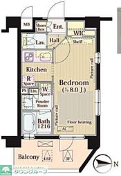 Ｍｉａ　Ｃａｓａ　II