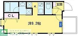 ミルーム赤坂