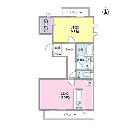 サニーヒルズ自由が丘