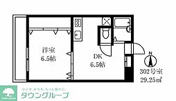 メゾンクボタ