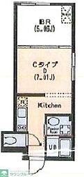 エクサム下北沢