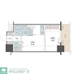 ラグゼナ用賀