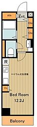 コーストワン