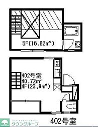 第10朝日ビル