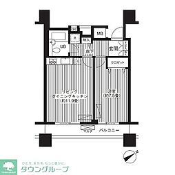 ＬＯＯＰ−Ｍ