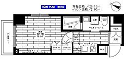 グランドコンシェルジュ大森本町IIアジールコート
