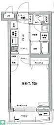アイル三軒茶屋