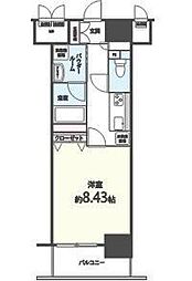シエル新堀