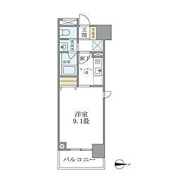マイプレジール広尾