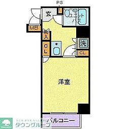 メインステージ大森海岸