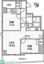 神山フォレスト