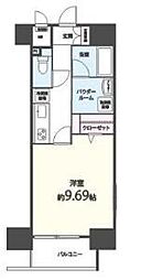 シエル新堀