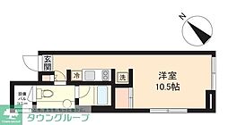 ＰＡＳＥＯ神宮前