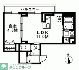 ル・ポールKAIJI