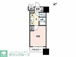 プライムアーバン大崎