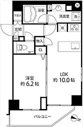 港区南麻布１丁目