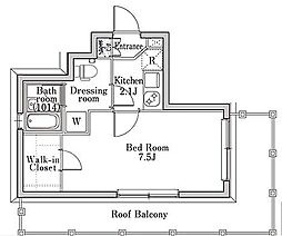 ラクラス学芸大学