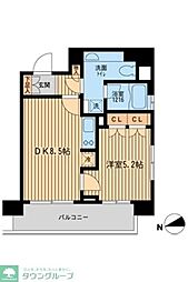 ラクラス田町