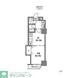 正栄プラザビル