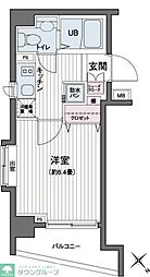 エコロジー都立大学レジデンス