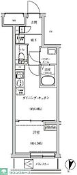 ＲＥＧＯＬＩＴＨ　ＩＫＥＧＡＭＩ