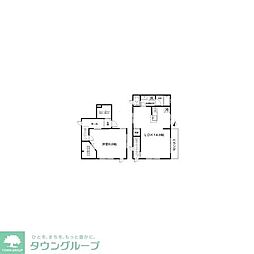 リエスコ