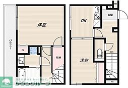 LEGALAND下北沢