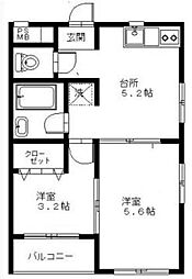 ヴィラハシモト
