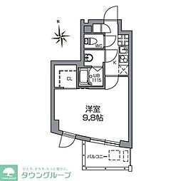 Ｅｎｏ　ｄｅ豪徳寺（イーノドゥゴウトクジ）
