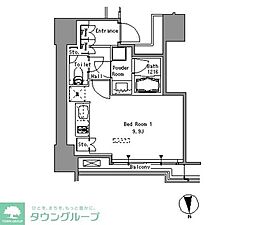 Ｗｈｉｔｅ　Ｔｏｗｅｒ　Ｈａｍａｍａｔｓｕｃｈｏ