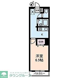 Ｎ・Ｋハイム