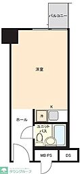 ソフトタウン赤坂