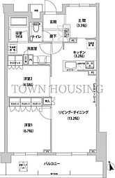 目黒区青葉台１丁目