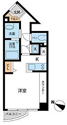 大田区田園調布１丁目