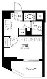 渋谷区千駄ヶ谷４丁目