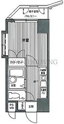 渋谷区笹塚２丁目