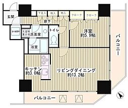 目黒区下目黒２丁目