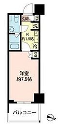 江東区東陽６丁目