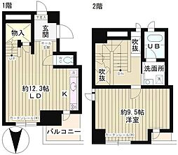 文京区本郷２丁目