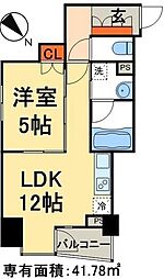 中央区日本橋堀留町１丁目