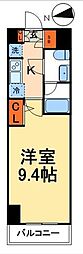 台東区鳥越１丁目