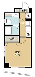 大田区羽田５丁目