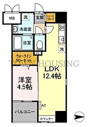 台東区三筋１丁目