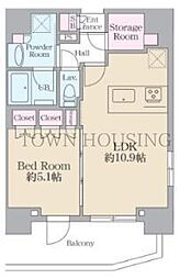 渋谷区千駄ヶ谷２丁目