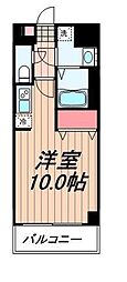 江東区住吉１丁目