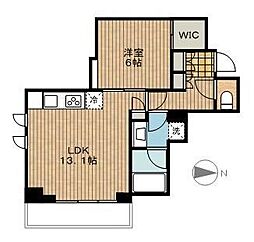 品川区東五反田４丁目