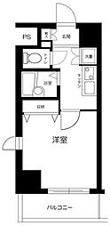 品川区西五反田８丁目