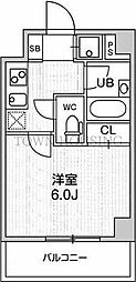 港区新橋４丁目