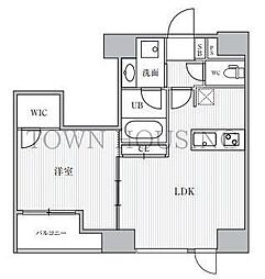 中央区新富１丁目